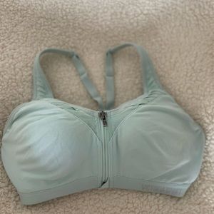 Victoria Sport bra